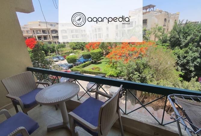 8053689 - صورة العقار 2
