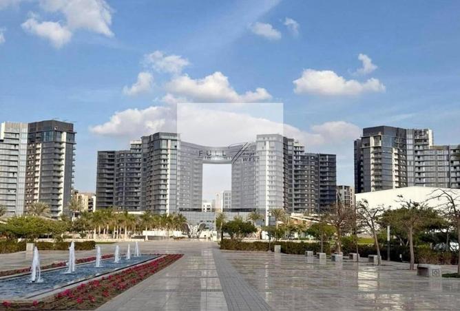 7928142 - Property Main Image