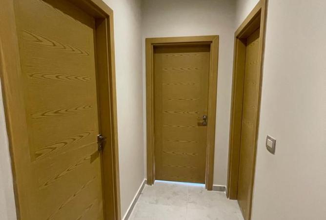 8255589 - Property Image 2