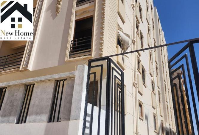 8499447 - صورة العقار 2