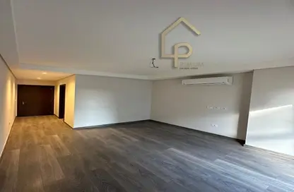 Apartment - Studio - 1 Bathroom for sale in Village Views - Zed Towers - Sheikh Zayed Compounds - Sheikh Zayed City - Giza