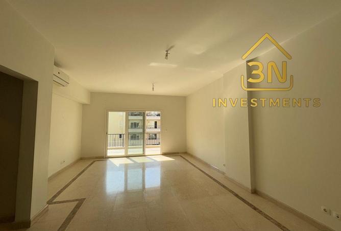 8089747 - Property Image 2