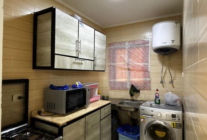 8507053 - Property Image 3