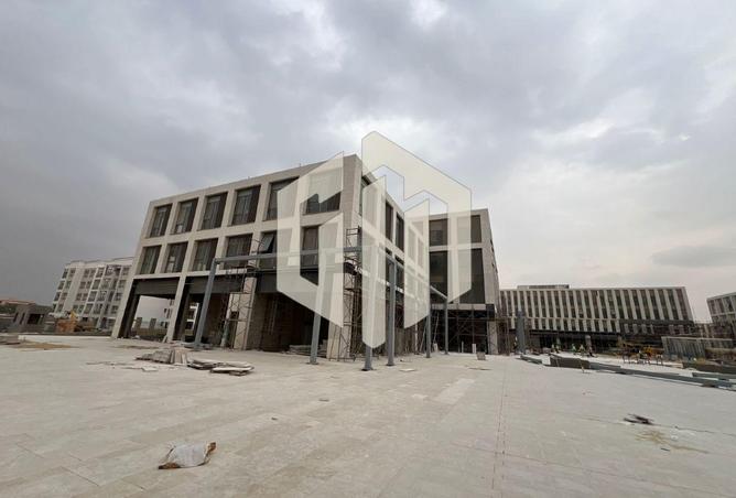 8269041 - Property Main Image