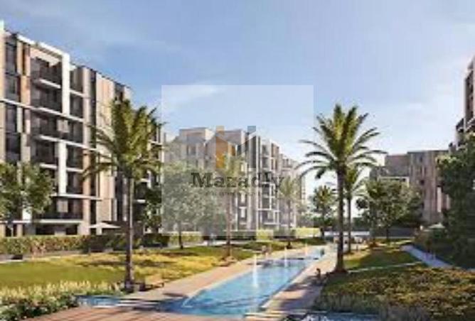 8008222 - Property Main Image