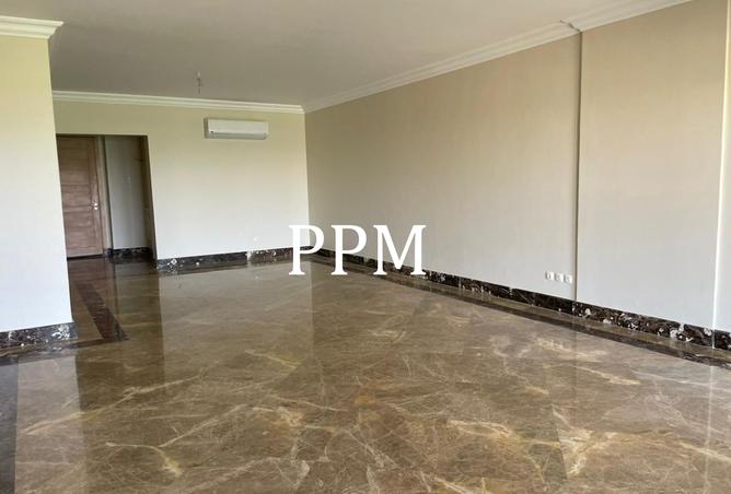 8082176 - Property Image 2