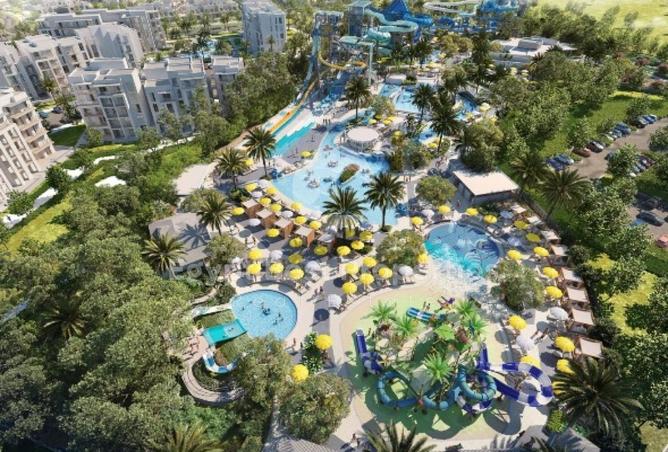 8250854 - Property Image 3