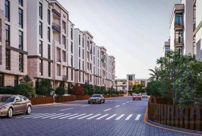 8351601 - صورة العقار 3