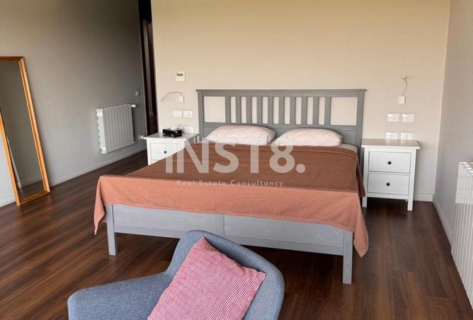 8190029 - صورة العقار 3