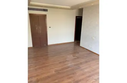 Duplex - 3 Bedrooms - 3 Bathrooms for rent in Westown - Sheikh Zayed Compounds - Sheikh Zayed City - Giza