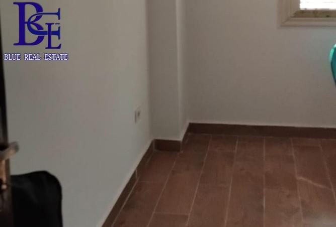 7991614 - Property Image 3