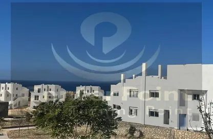 Villa - 3 Bedrooms - 3 Bathrooms for sale in Jefaira - Sidi Abdel Rahman - North Coast