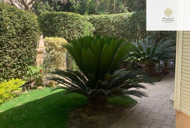 8342740 - Property Image 3