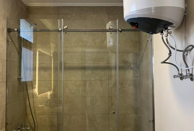 8064153 - Property Image 3