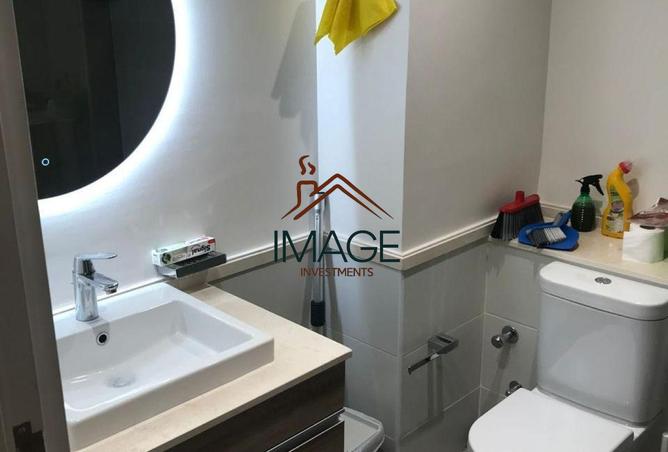 8244496 - Property Image 3