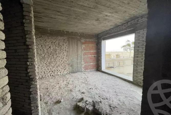 8362579 - صورة العقار 3