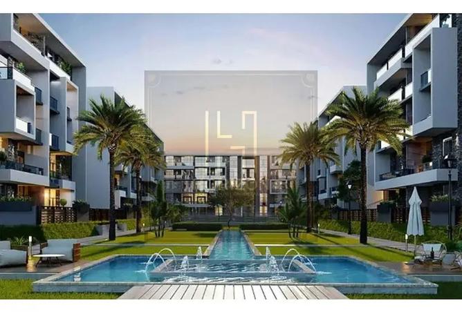 8354305 - صورة العقار 2