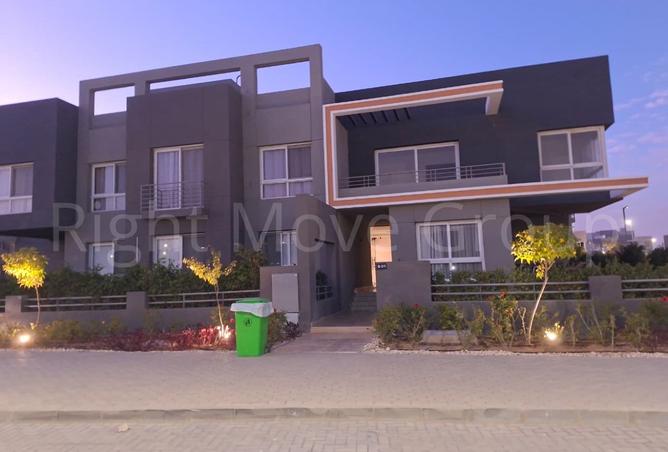 8508870 - الصورة الرئيسية للعقار