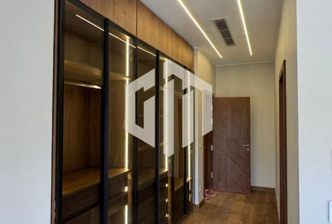 8486964 - Property Image 3