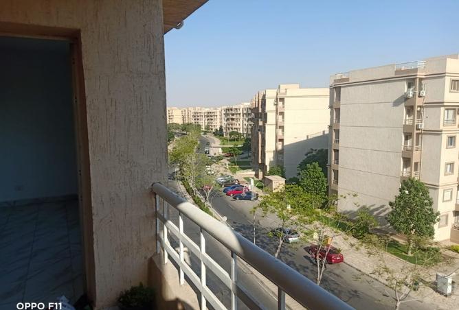 8287720 - الصورة الرئيسية للعقار