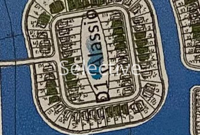 8507019 - Property Main Image