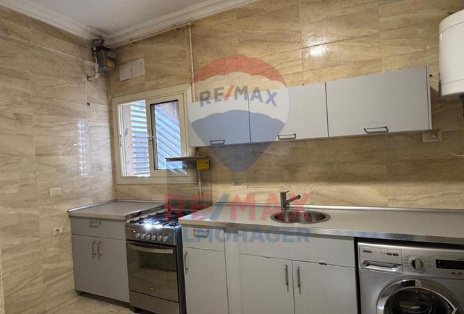 8348236 - صورة العقار 3