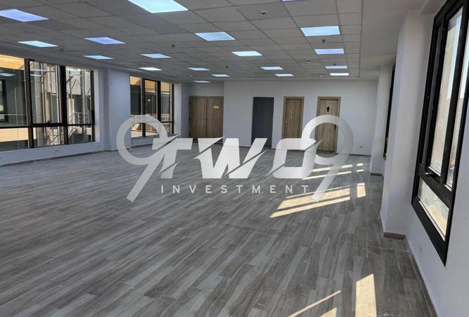 7931792 - صورة العقار 3