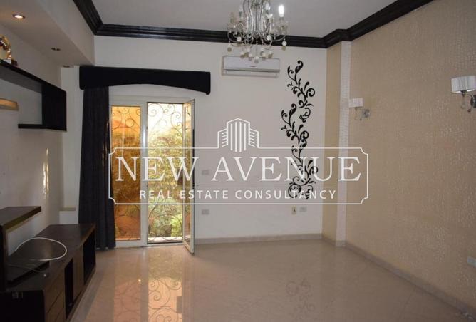 8418221 - صورة العقار 3