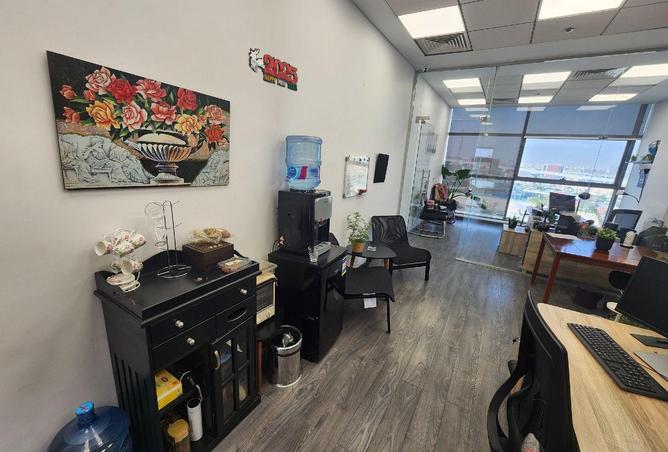 8309877 - Property Image 3