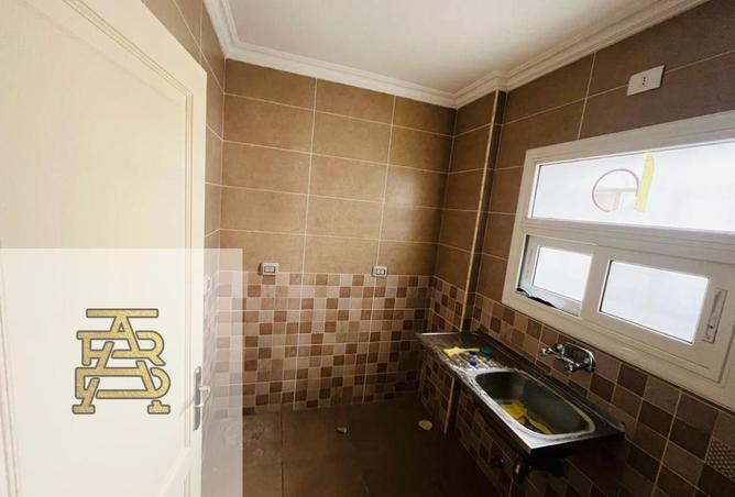 8547502 - صورة العقار 3