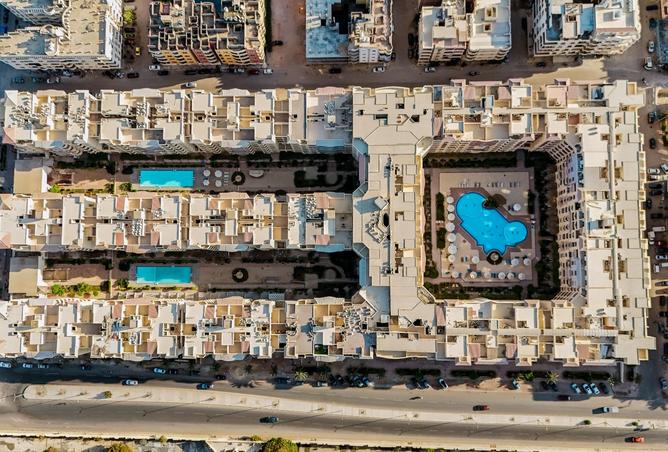 8465048 - صورة العقار 3