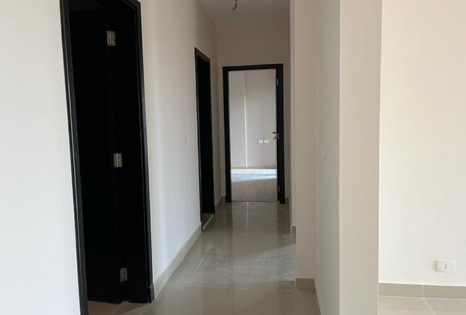 7903701 - Property Image 3