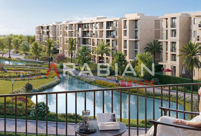 8306614 - Property Image 3