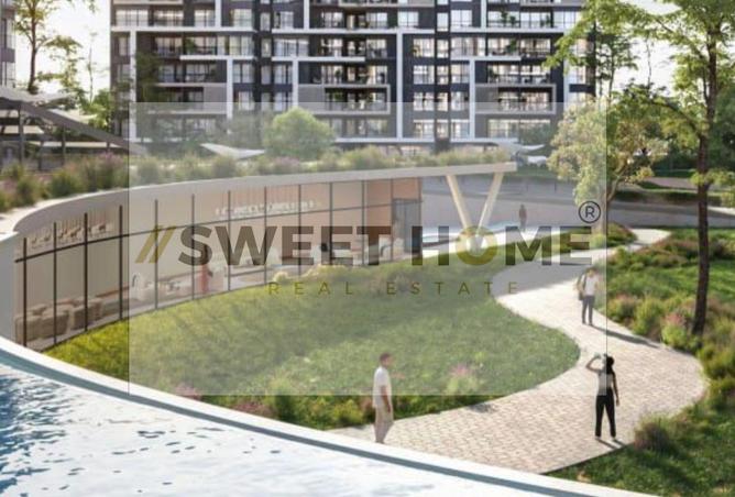 8510528 - Property Image 3