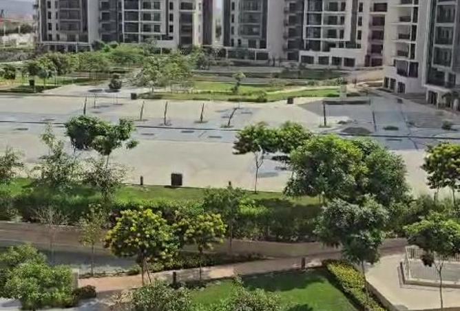 7927735 - صورة العقار 2