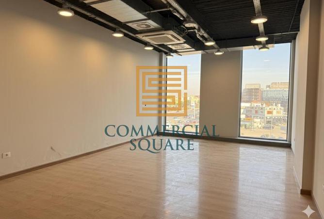 8511340 - الصورة الرئيسية للعقار