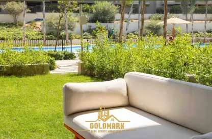 Apartment - 1 Bedroom - 1 Bathroom for rent in Villette - 5th Settlement Compounds - The 5th Settlement - New Cairo City - Cairo Apartment - 1 Bedroom - 1 Bathroom for rent in Villette - 5th Settlement Compounds - The 5th Settlement - New Cairo City - Cairo