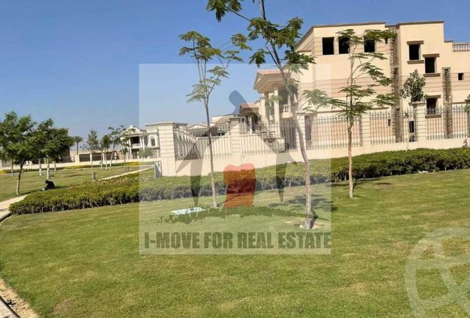 8169735 - Property Image 2