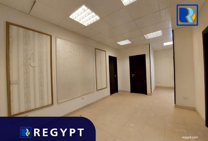 8185011 - صورة العقار 2