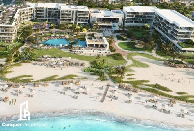 8396761 - Property Image 2