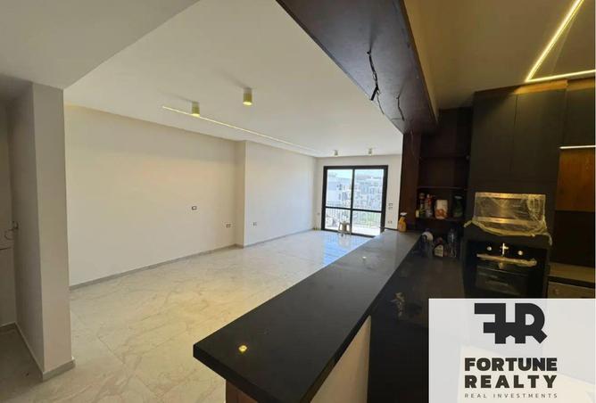 8339585 - Property Image 2