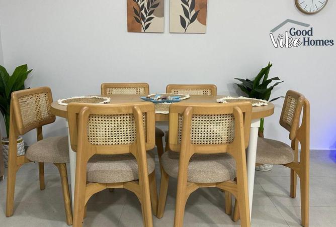 7780487 - Property Image 3