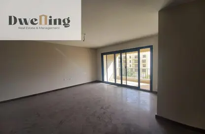 Apartment - 3 Bedrooms - 4 Bathrooms for sale in O West - 6 October Compounds - 6 October City - Giza
