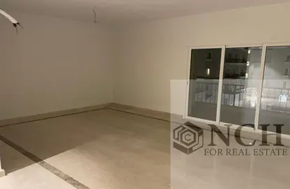 شقة - 2 غرف نوم - 3 حمامات للايجار في ميفيدا - كمبوندات التجمع الخامس - التجمع الخامس - مدينة القاهرة الجديدة - القاهرة