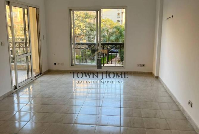 8563394 - الصورة الرئيسية للعقار