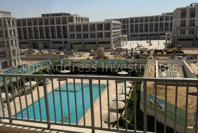 7932095 - Property Main Image