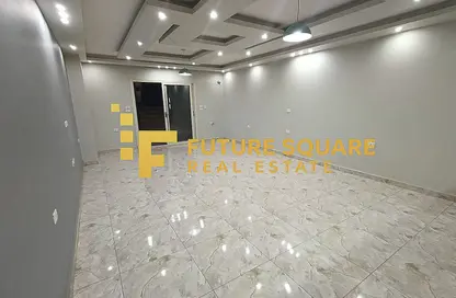 مساحات مكتبية - استوديو - 2 حمامات للايجار في شارع زهراء المعادى - دجلة - حي المعادي - القاهرة