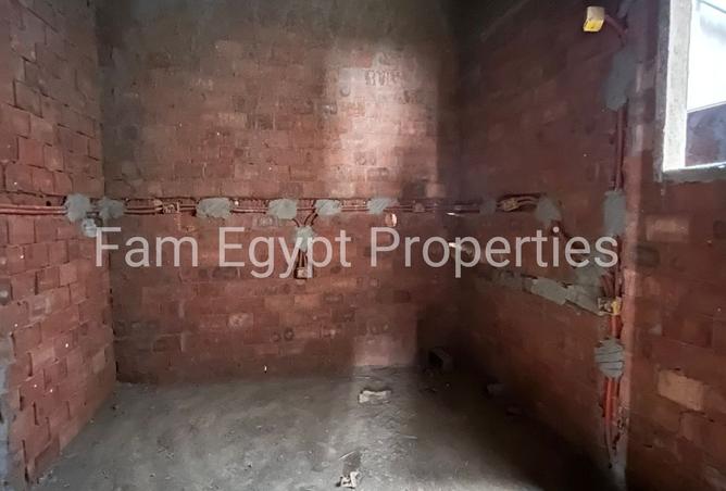 8437951 - صورة العقار 2