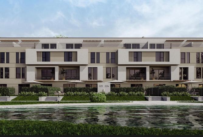 7915378 - Property Main Image