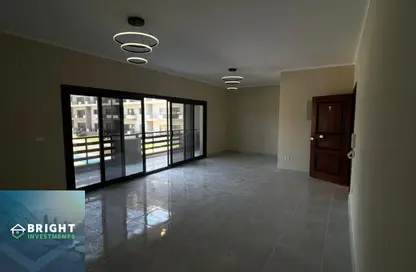 Apartment - 3 Bedrooms - 2 Bathrooms for sale in Stoda - Sheraton Al Matar - El Nozha - Cairo